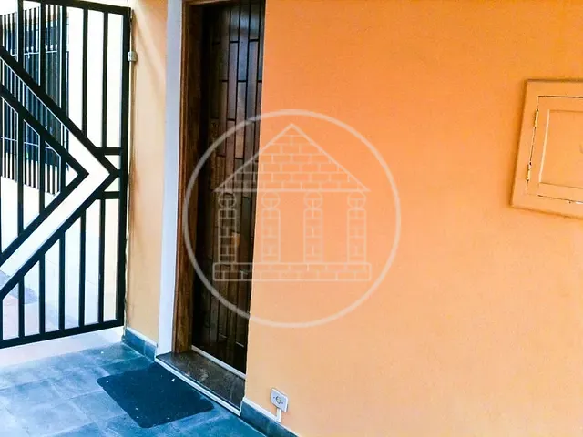 Sobrado com 289m² 3 quartos e 4 banheiros, à venda, no bairro Vila Santana em São Paulo