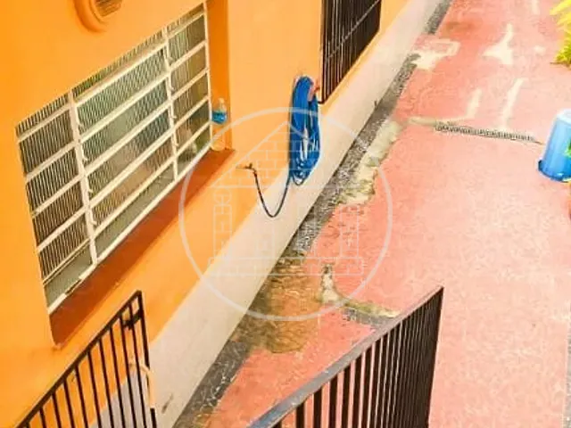 Sobrado com 289m² 3 quartos e 4 banheiros, à venda, no bairro Vila Santana em São Paulo