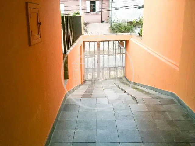 Sobrado com 289m² 3 quartos e 4 banheiros, à venda, no bairro Vila Santana em São Paulo