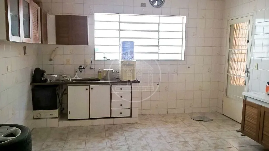 Sobrado, 3 quartos, 253 m² - Foto 20