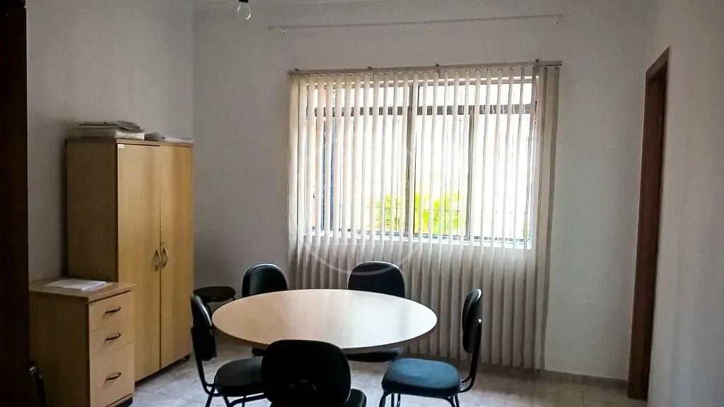 Sobrado, 3 quartos, 253 m² - Foto 21
