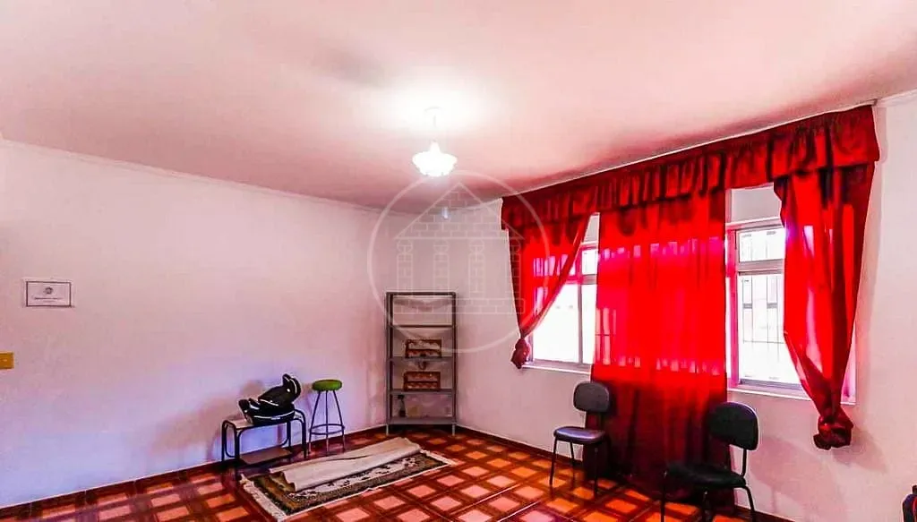 Sobrado, 3 quartos, 253 m² - Foto 18