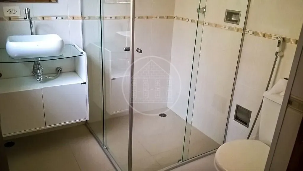 Sobrado, 3 quartos, 253 m² - Foto 12