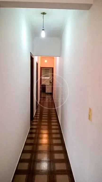 Sobrado, 3 quartos, 253 m² - Foto 23