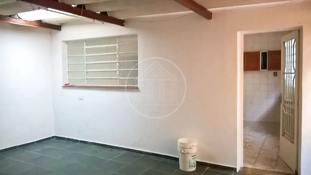 Sobrado, 3 quartos, 253 m² - Foto 10