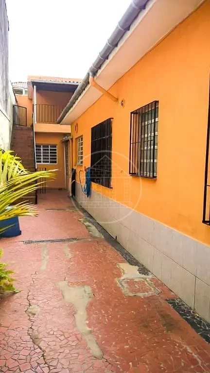 Sobrado, 3 quartos, 253 m² - Foto 7