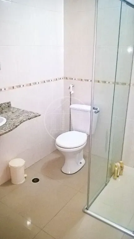 Sobrado, 3 quartos, 253 m² - Foto 11