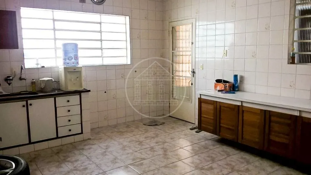 Sobrado, 3 quartos, 253 m² - Foto 22