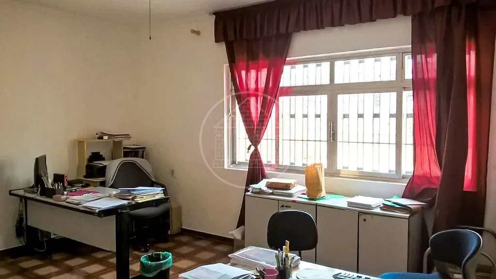 Sobrado, 3 quartos, 253 m² - Foto 16