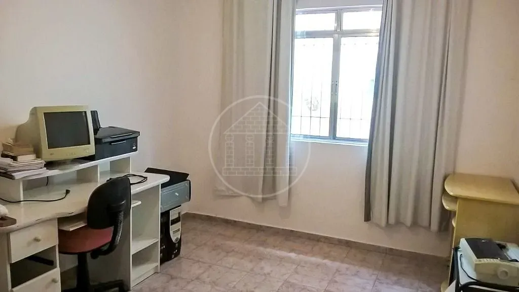 Sobrado, 3 quartos, 253 m² - Foto 15