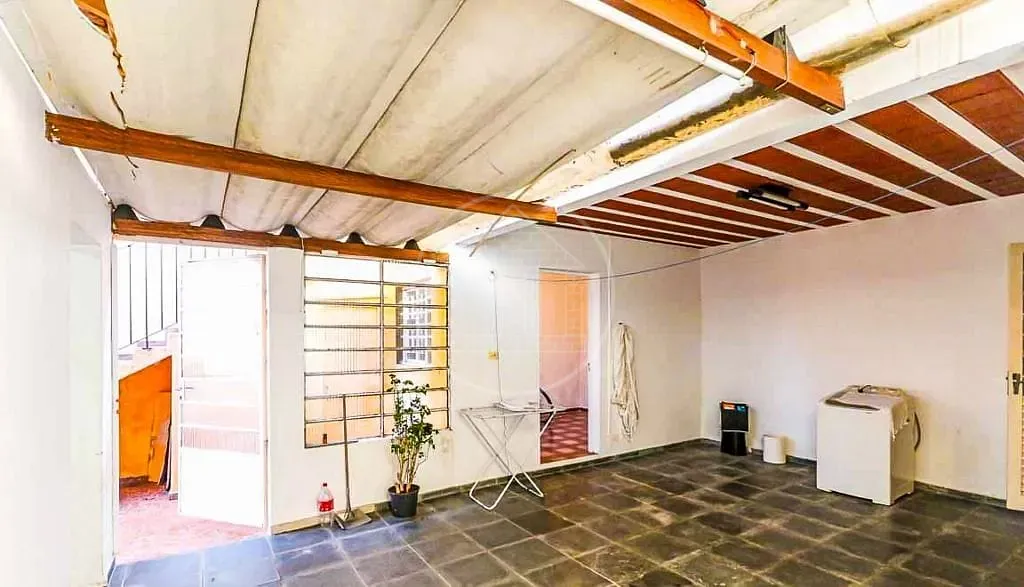 Sobrado, 3 quartos, 253 m² - Foto 9