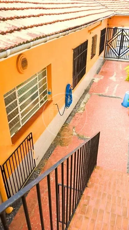 Sobrado, 3 quartos, 253 m² - Foto 5