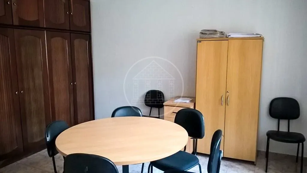 Sobrado, 3 quartos, 253 m² - Foto 14