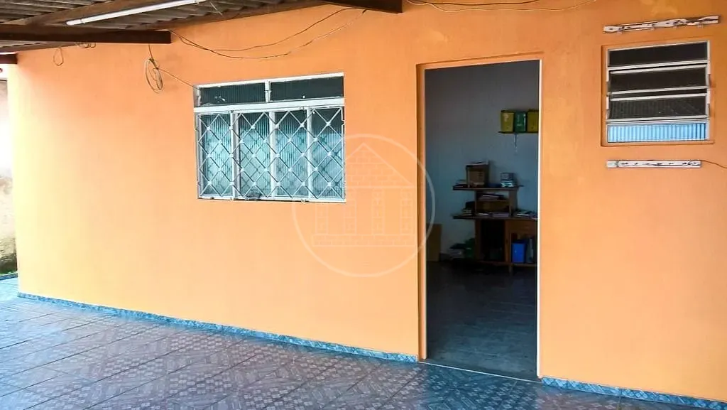 Sobrado, 3 quartos, 253 m² - Foto 8