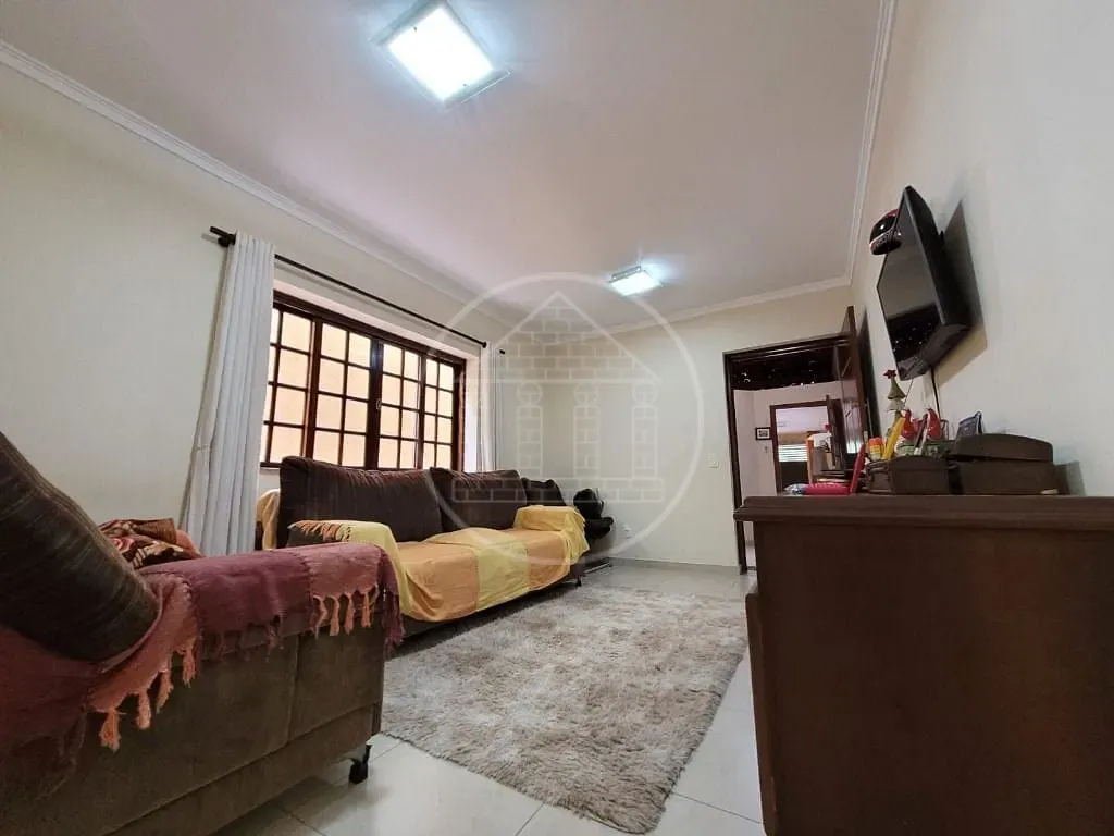 Sobrado, 3 quartos, 130 m² - Foto 8