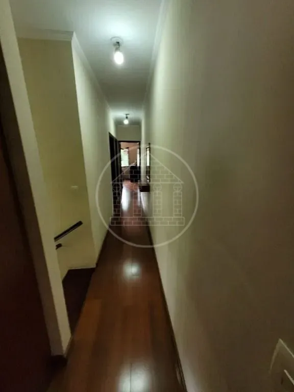 Sobrado, 3 quartos, 130 m² - Foto 33