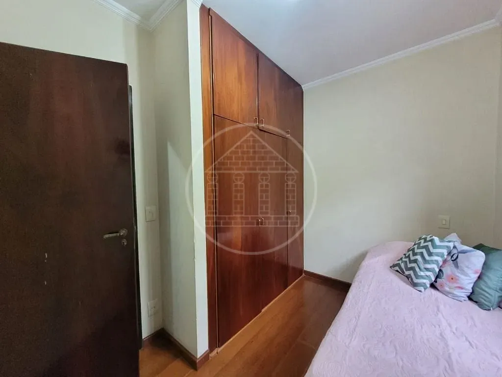 Sobrado, 3 quartos, 130 m² - Foto 41