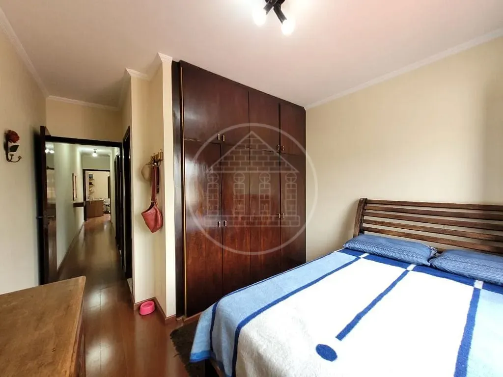 Sobrado, 3 quartos, 130 m² - Foto 17