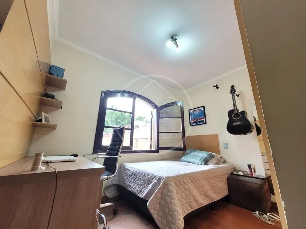 Sobrado, 3 quartos, 130 m² - Foto 46