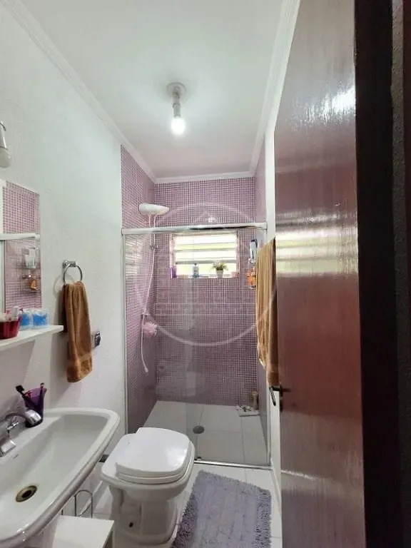 Sobrado, 3 quartos, 130 m² - Foto 38