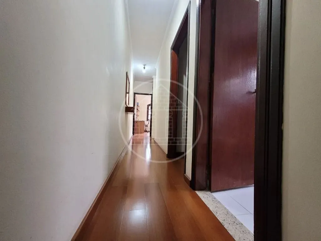 Sobrado, 3 quartos, 130 m² - Foto 45