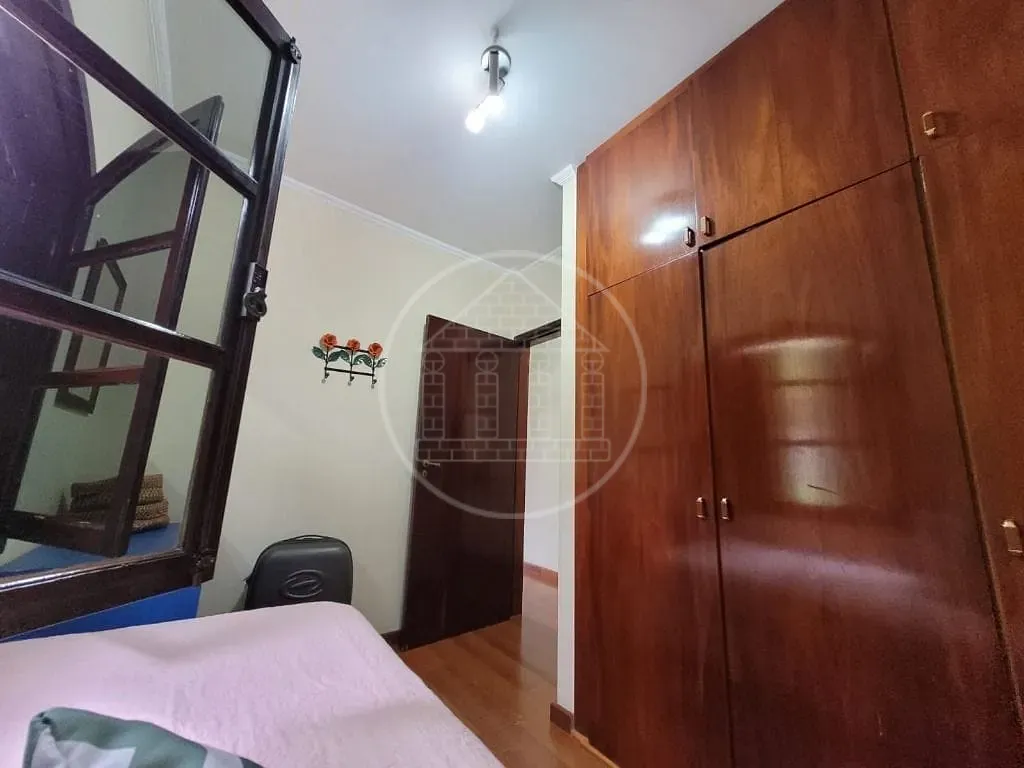 Sobrado, 3 quartos, 130 m² - Foto 26