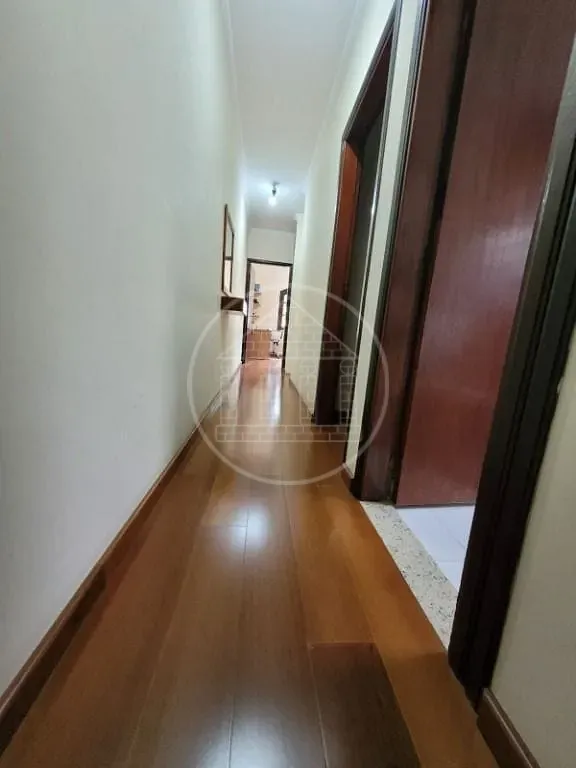 Sobrado, 3 quartos, 130 m² - Foto 32