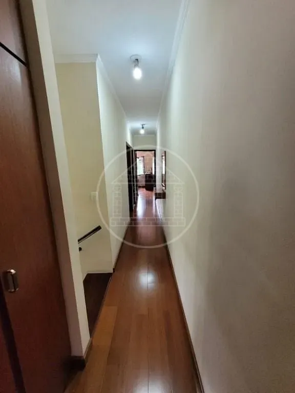 Sobrado, 3 quartos, 130 m² - Foto 15