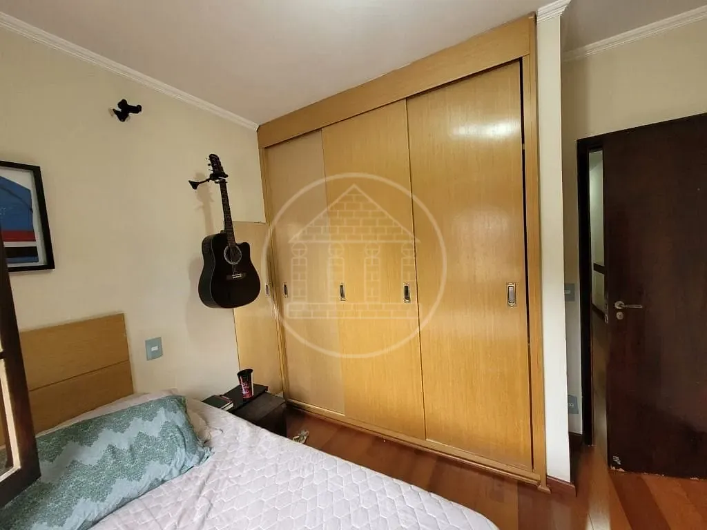 Sobrado, 3 quartos, 130 m² - Foto 43