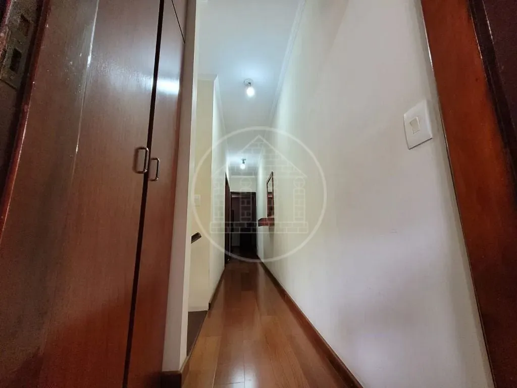 Sobrado, 3 quartos, 130 m² - Foto 48