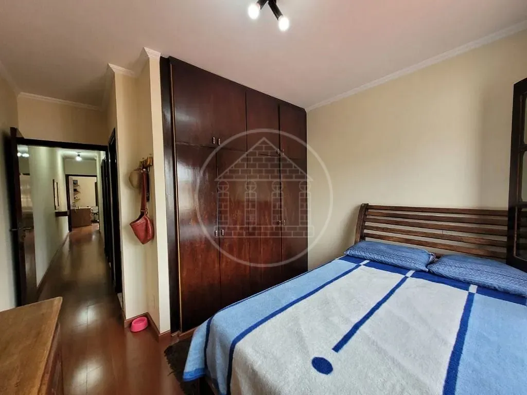 Sobrado, 3 quartos, 130 m² - Foto 14