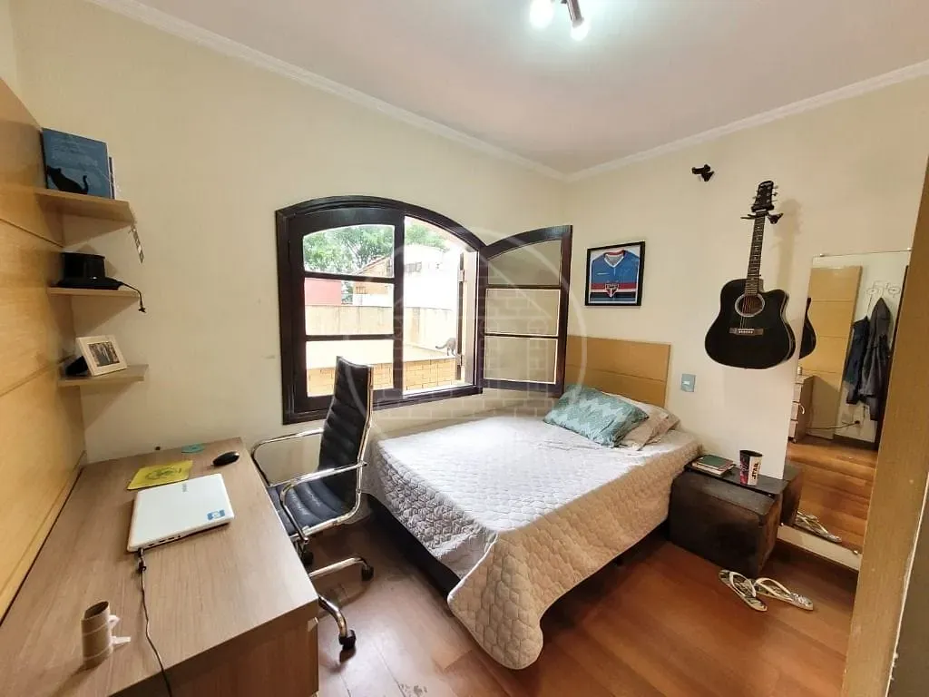 Sobrado, 3 quartos, 130 m² - Foto 42