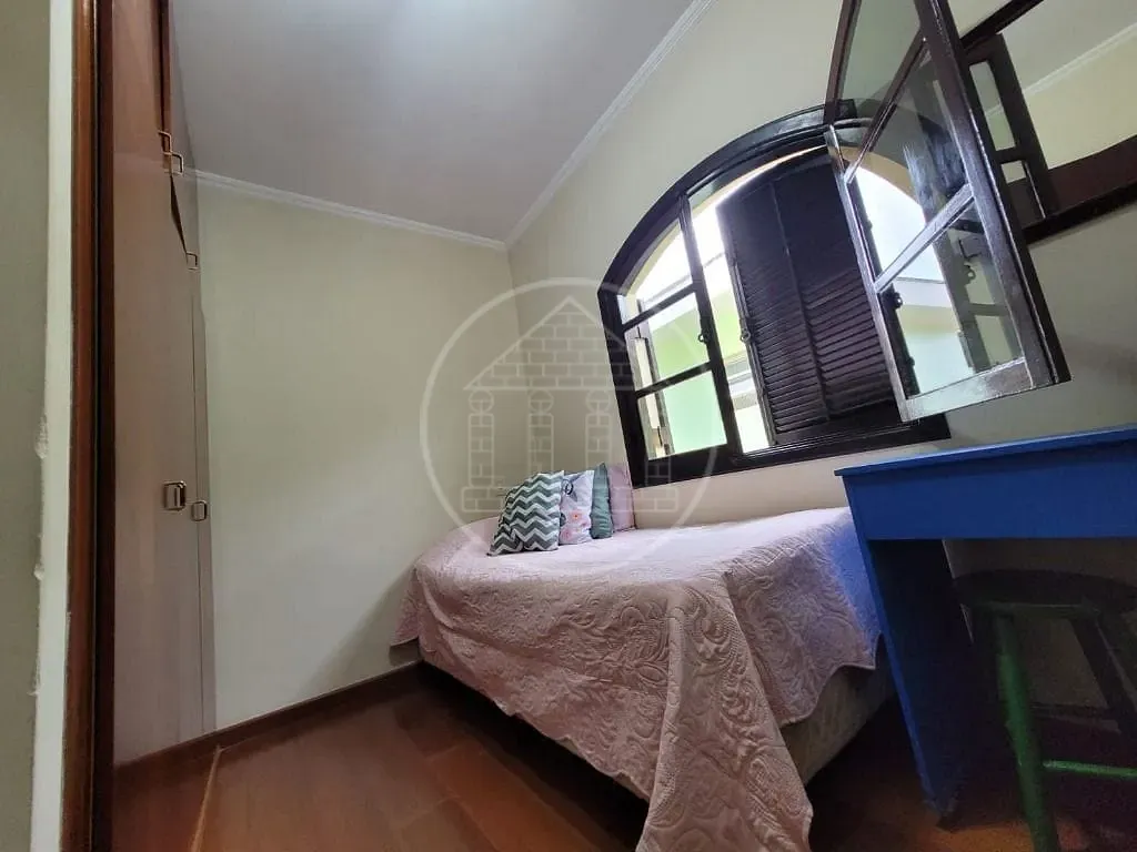 Sobrado, 3 quartos, 130 m² - Foto 44