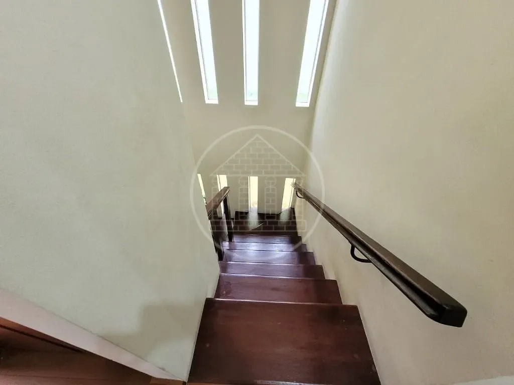 Sobrado, 3 quartos, 130 m² - Foto 37