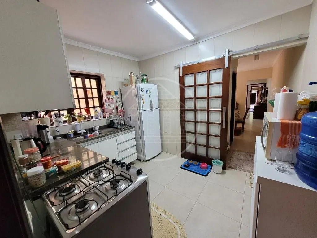 Sobrado, 3 quartos, 130 m² - Foto 19