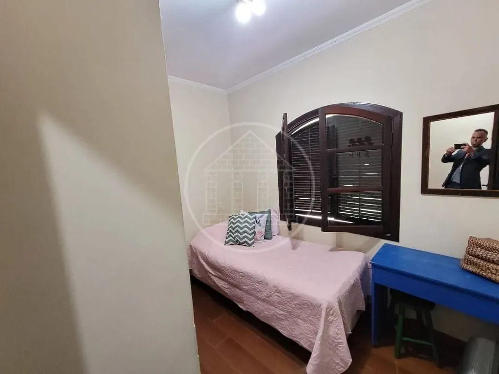 Sobrado, 3 quartos, 130 m² - Foto 35