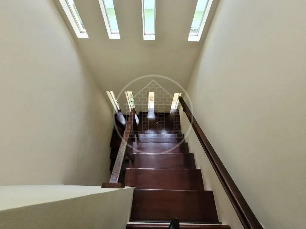 Sobrado, 3 quartos, 130 m² - Foto 13