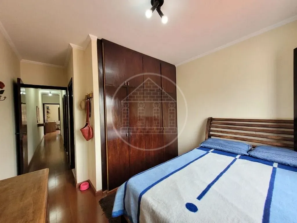 Sobrado, 3 quartos, 130 m² - Foto 25