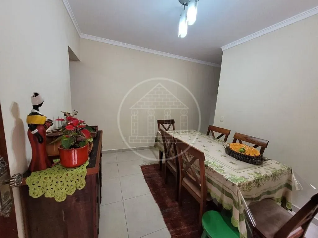 Sobrado, 3 quartos, 130 m² - Foto 6