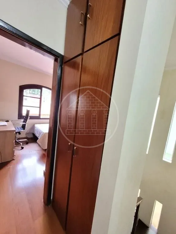 Sobrado, 3 quartos, 130 m² - Foto 34
