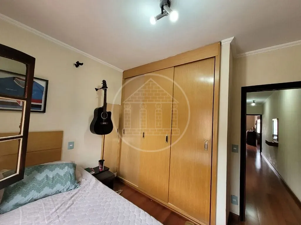 Sobrado, 3 quartos, 130 m² - Foto 18