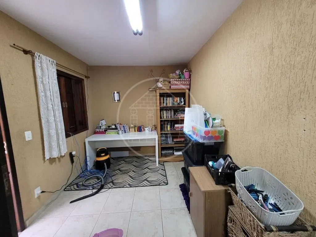 Sobrado, 3 quartos, 130 m² - Foto 11