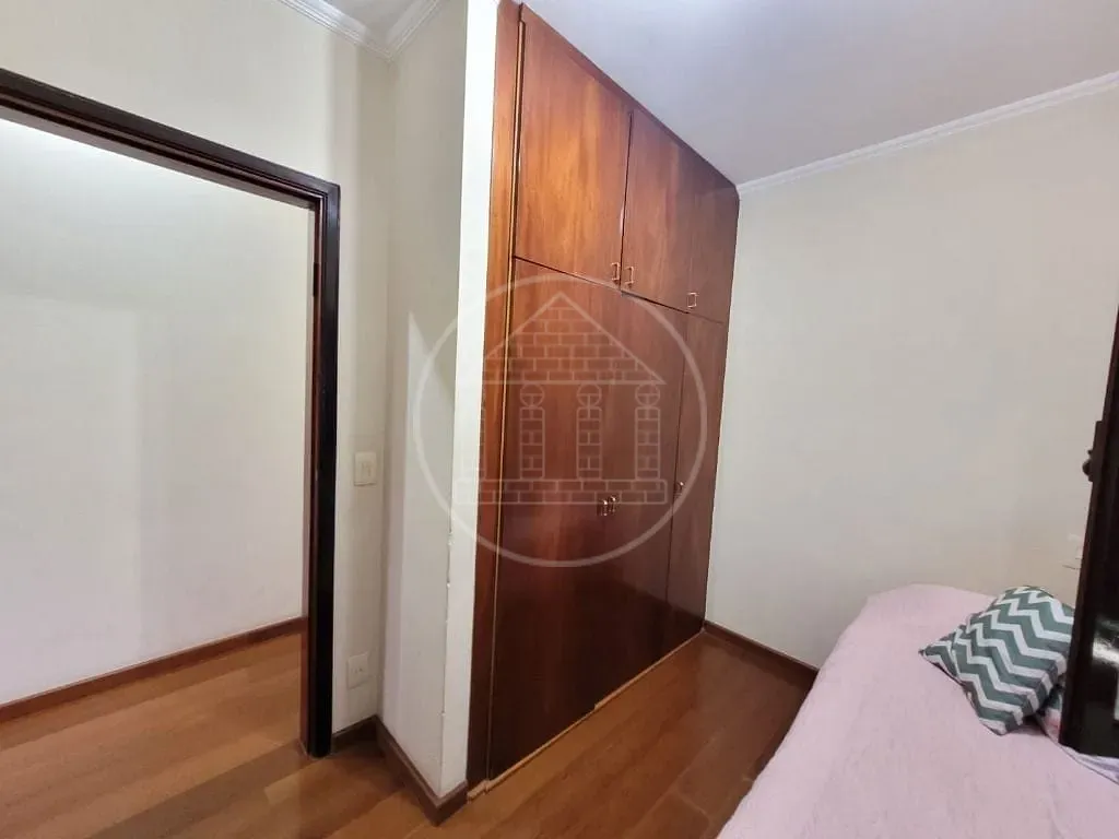 Sobrado, 3 quartos, 130 m² - Foto 27