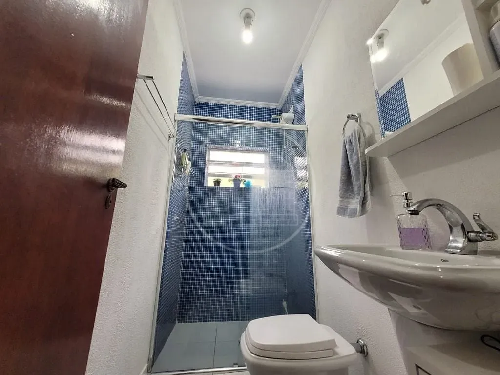Sobrado, 3 quartos, 130 m² - Foto 30