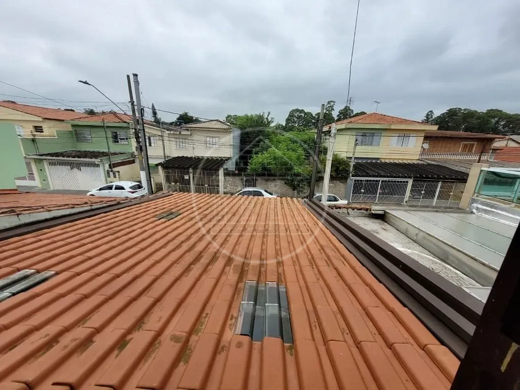 Sobrado, 3 quartos, 130 m² - Foto 39