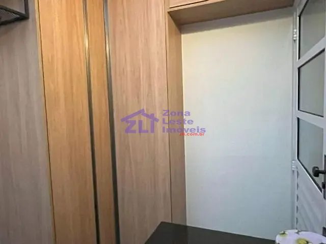 Sobrado com 110m² 3 quartos e 2 banheiros, à venda, no bairro Chácara Mafalda em São Paulo
