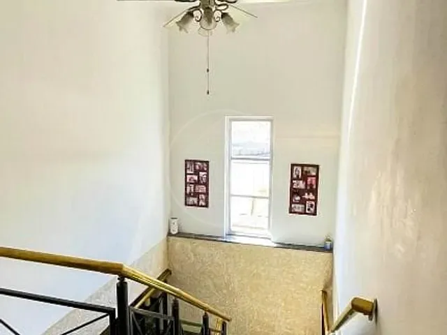 Sobrado com 360m² 4 quartos e 2 banheiros, à venda, no bairro Jardim Guarapiranga em São Paulo