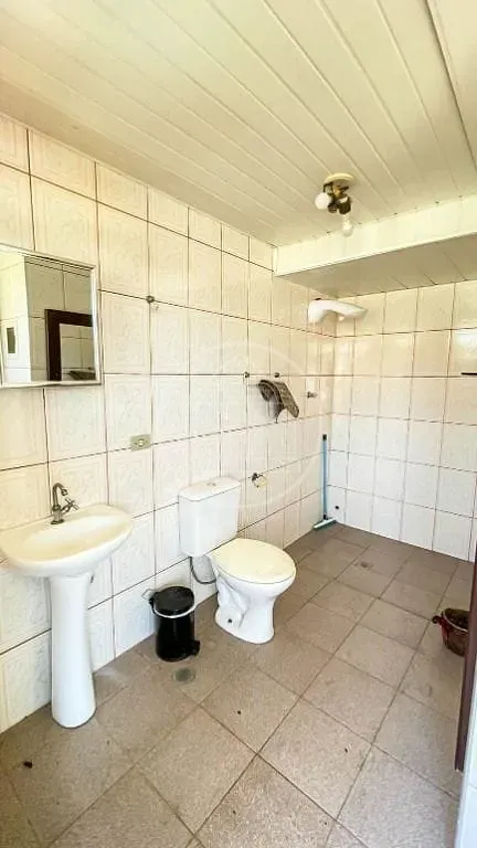 Sobrado, 4 quartos, 200 m² - Foto 16