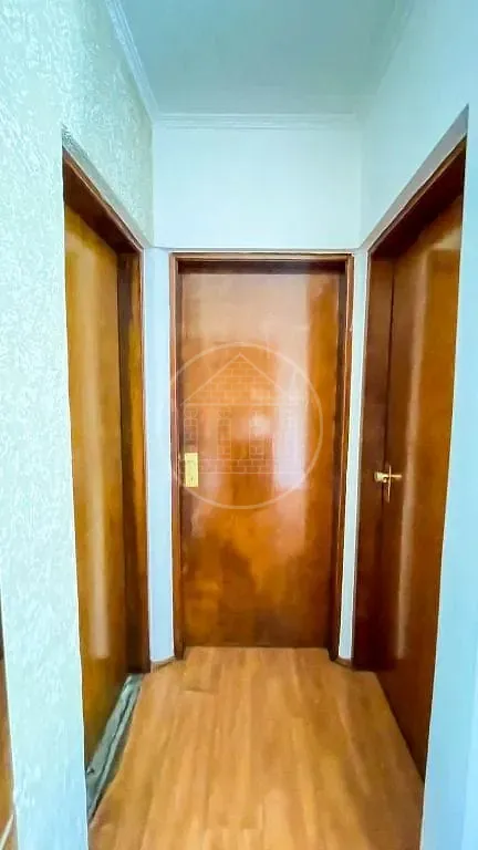 Sobrado, 4 quartos, 200 m² - Foto 15