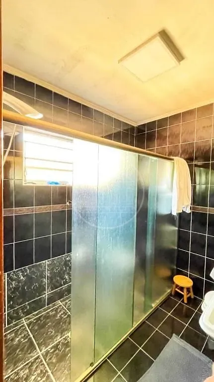 Sobrado, 4 quartos, 200 m² - Foto 10
